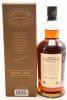 (1) Longrow Burgundy Wood 14 Year Old Single Malt Scotch Whisky, 56.1% ABV - 2