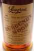 (1) Longrow Burgundy Wood 14 Year Old Single Malt Scotch Whisky, 56.1% ABV - 3