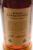 (1) Longrow Burgundy Wood 14 Year Old Single Malt Scotch Whisky, 56.1% ABV - 4