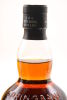 (1) Longrow Burgundy Wood 14 Year Old Single Malt Scotch Whisky, 56.1% ABV - 5