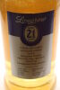 (1) Longrow 21 Year Old Single Malt Scotch Whisky, 46% ABV - 4