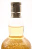 (1) Longrow 21 Year Old Single Malt Scotch Whisky, 46% ABV - 5