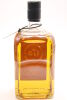 (1) Cadenhead's 175th Anniversary Convalmore-Glenlivet 40 Year Old Single Malt Scotch Whisky, 56.8% ABV - 3