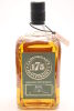 (1) Cadenhead's 175th Anniversary Banff 40 Year Old Single Malt Scotch Whisky, 51.2% ABV - 2