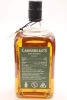 (1) Cadenhead's 175th Anniversary Banff 40 Year Old Single Malt Scotch Whisky, 51.2% ABV - 3