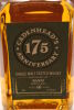 (1) Cadenhead's 175th Anniversary Banff 40 Year Old Single Malt Scotch Whisky, 51.2% ABV - 4