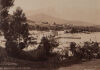 BURTON BROTHERS Queenstown, Lake Wakatipu