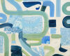 STEPHEN PHIBBS Rockpool