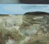 EMMA WALKER The Road Ahead