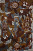 PADDY JAPALJARRI STEWART