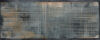 GEOFF THORNLEY Painting No.17