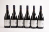 (6) 2013 Craggy Range Syrah, Hawkes Bay - 2