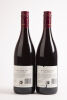 (2) 2011 Mt Difficulty Pinot Noir, Central Otago - 2