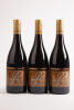 (3) 2013 Mt Difficulty Mansons Farm Pinot Noir, Central Otago