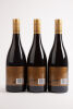 (3) 2013 Mt Difficulty Mansons Farm Pinot Noir, Central Otago - 2