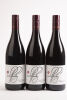 (3) 2013 Mt Difficulty Pinot Noir, Central Otago