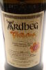 (1) Ardbeg Grooves Committee Release Single Malt Scotch Whisky, 51.5% ABV - 3