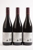 (3) 2013 Mt Difficulty Pinot Noir, Central Otago - 2