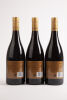 (3) 2013 Mt Difficulty Pipeclay Terrace Pinot Noir, Central Otago - 2