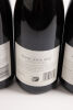 (6) 2010 Mt Difficulty Pinot Noir, Central Otago - 3