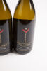 (5) 2014 Villa Maria Keltern Vineyard Chardonnay, Hawkes Bay - 2