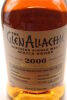 (1) 2006 Glenallachie 15 Year Old Single Cask Single Malt Scotch Whisky, 60.7% ABV - 3