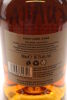 (1) 2006 Glenallachie 15 Year Old Single Cask Single Malt Scotch Whisky, 60.7% ABV - 4