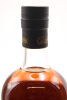 (1) 2006 Glenallachie 15 Year Old Single Cask Single Malt Scotch Whisky, 60.7% ABV - 5