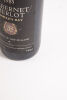 (1) 1985 Babich Cabernet Merlot, Hawkes Bay - 2