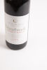 (1) 1986 Ngatarawa Glazebrook Cabernet Merlot, Hawkes Bay - 2