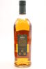 (1) Glenfiddich 'Cask Collection' Select Cask Single Malt Scotch Whisky,40% ABV - 2