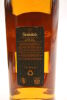 (1) Glenfiddich 'Cask Collection' Select Cask Single Malt Scotch Whisky,40% ABV - 3