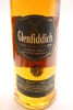 (1) Glenfiddich 'Cask Collection' Select Cask Single Malt Scotch Whisky,40% ABV - 4