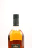 (1) Glenfiddich 'Cask Collection' Select Cask Single Malt Scotch Whisky,40% ABV - 5