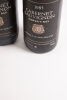 (2) 1985 Babich Cabernet Sauvignon, Hawkes Bay - 2