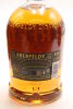 (1) Aberfeldy 12 Year Old Single Malt Scotch Whisky, 40% ABV, 1000ml - 4