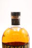 (1) Aberfeldy 12 Year Old Single Malt Scotch Whisky, 40% ABV, 1000ml - 5