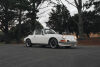 1973 Porsche 911S Targa 2.4S - 7