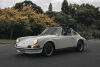 1973 Porsche 911S Targa 2.4S - 8