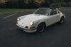 1973 Porsche 911S Targa 2.4S - 10