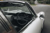 1973 Porsche 911S Targa 2.4S - 21