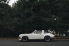 1973 Porsche 911S Targa 2.4S - 15