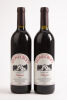 (2) 1994 Stonecroft Ruhanui, Hawkes Bay
