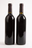 (2) 1994 Stonecroft Ruhanui, Hawkes Bay - 2