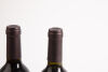 (2) 1994 Stonecroft Ruhanui, Hawkes Bay - 3