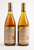 (2) 1991 Delegat's Proprietors Reserve Chardonnay, Hawkes Bay - 2