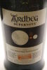 (1) 2015 Ardbeg 'Supernova' Committee Release Single Malt Scotch Whisky, 54.3% ABV - 3