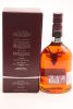 (1) Dalmore 12 Years Old, Highland Single Malt Scotch Whisky, 40% ABV - 2