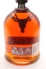 (1) Dalmore 12 Years Old, Highland Single Malt Scotch Whisky, 40% ABV - 4