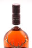 (1) Dalmore 12 Years Old, Highland Single Malt Scotch Whisky, 40% ABV - 5